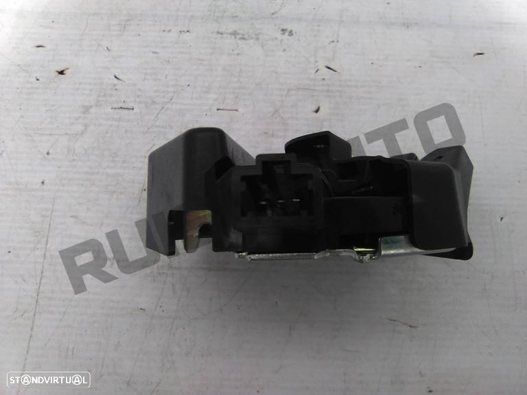 Fecho Mala  Honda Accord Viii [2008_2013] 2.2 I-dtec - 3