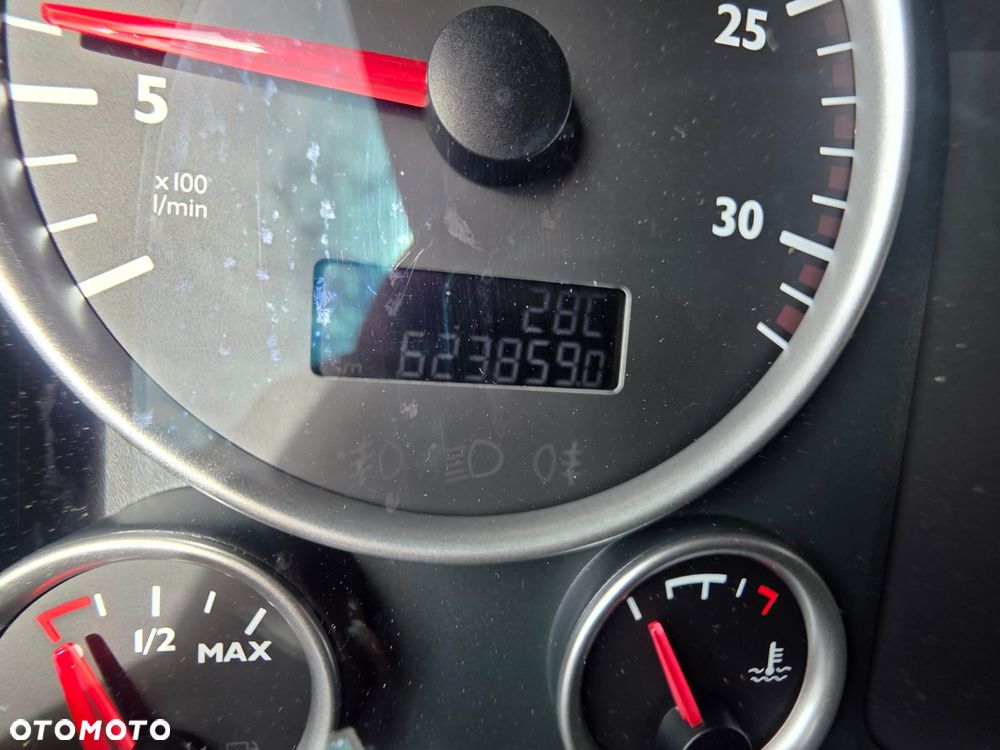 MAN TGX 18.440 / FIRANKA / NISKI PRZEBIEG  / 20 EURO PALET / SPROWADZONY / E6 / AUTOMAT / LODÓWKA / KAMERA / WINDA / DUŻA KABINA / SILNIK 13 LITRÓW - 25