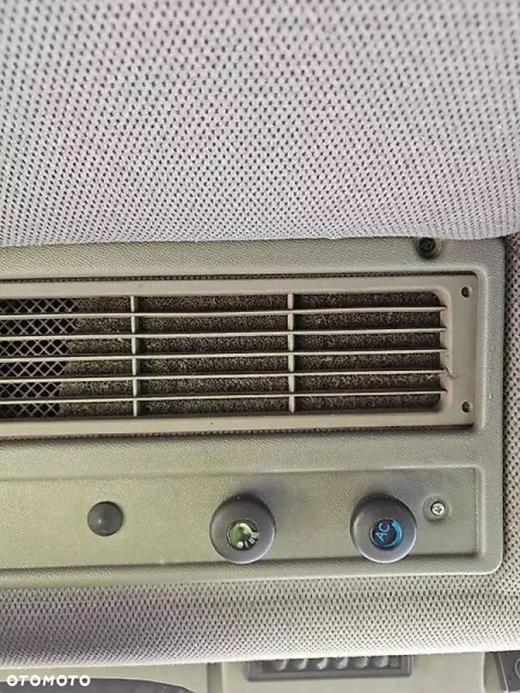 Claas Dominator 108 SL Maxi + Header 5,1m - 18