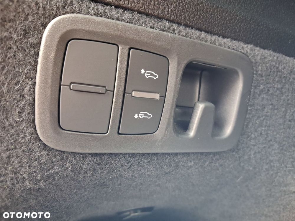 Audi Q7 - 25