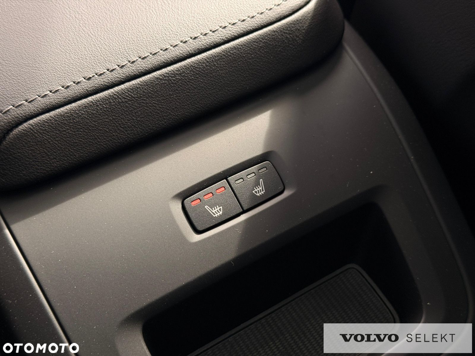 Volvo XC 60 - 27