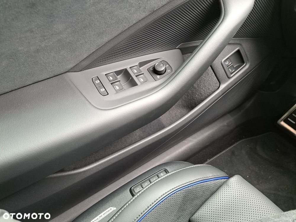 Volkswagen Passat - 26