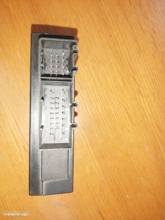 Modulo Confort Vw Audi Seat Skoda  Ref: 9Q0 959 433 h - 2