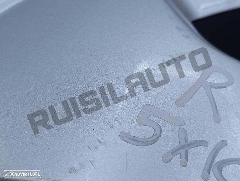 Jante Alumínio R15 8l060_1025n Audi A3 (8l) [1996_2003] 1.9 Tdi - 8