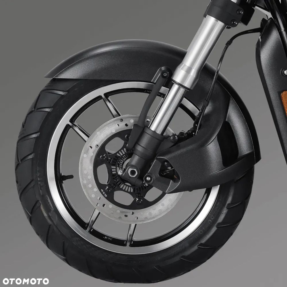 Hyosung GV - 5