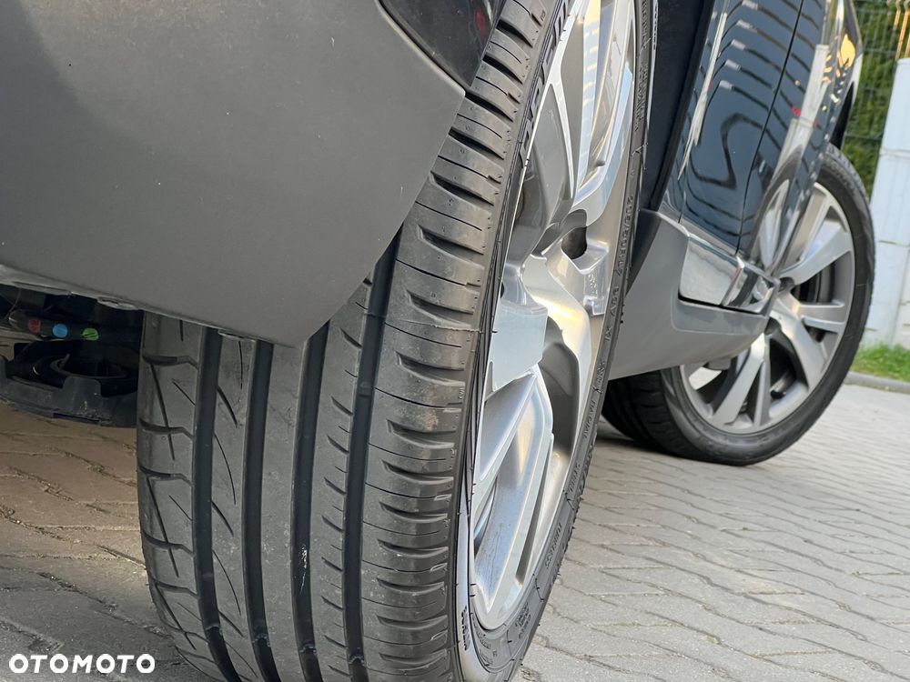 Peugeot 2008 PureTech 110 Stop&Start Crossway - 37