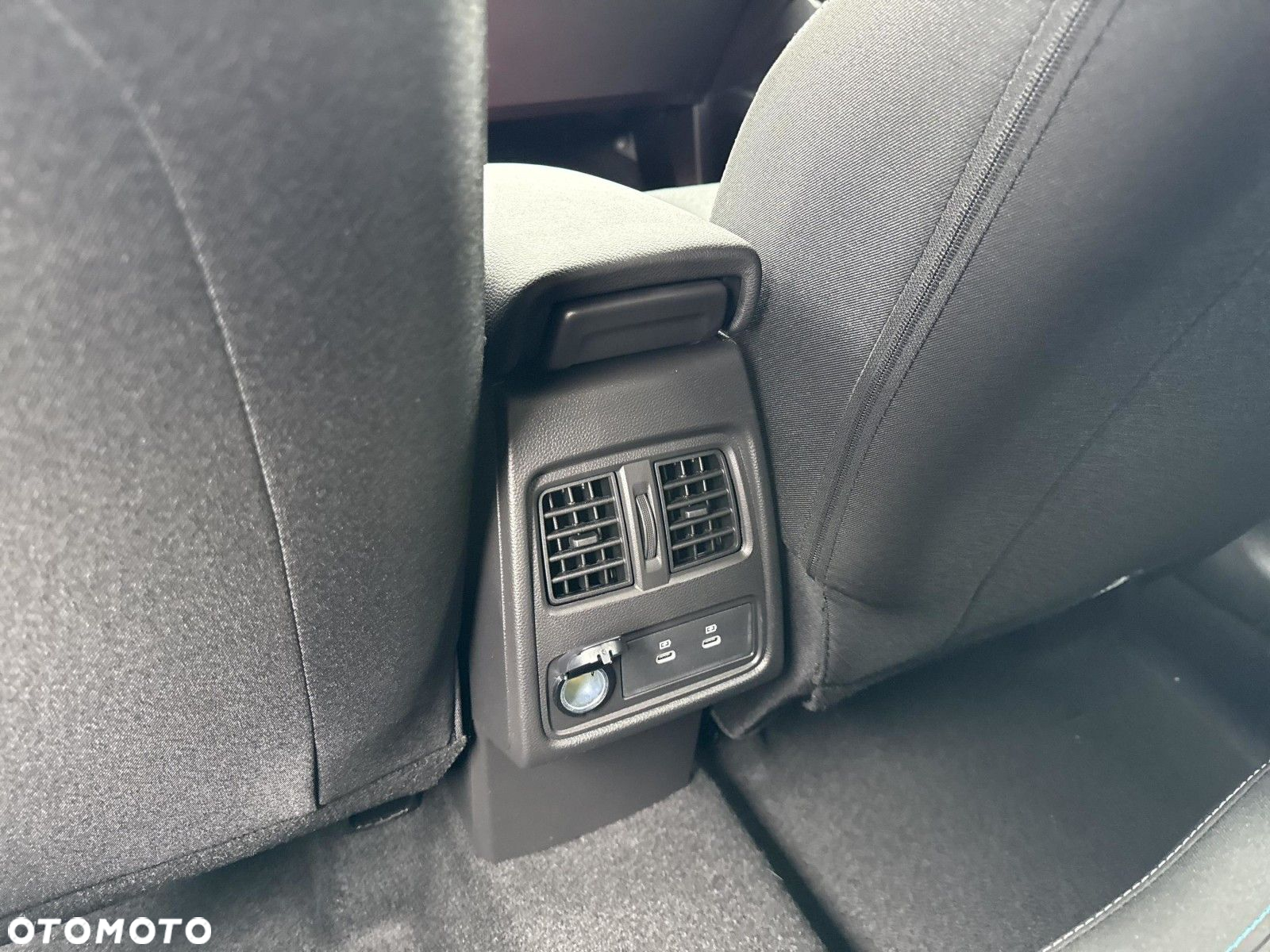 Renault Symbioz - 18