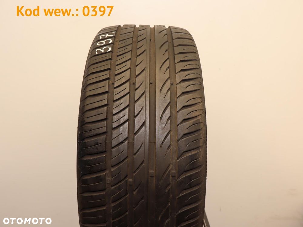 Platin RP 410 Diamant - 225/45 R17 - 7