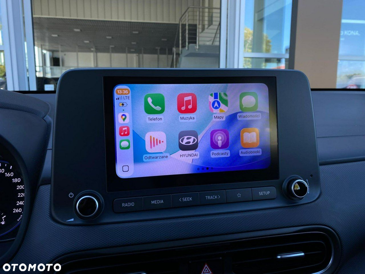 Hyundai Kona - 19