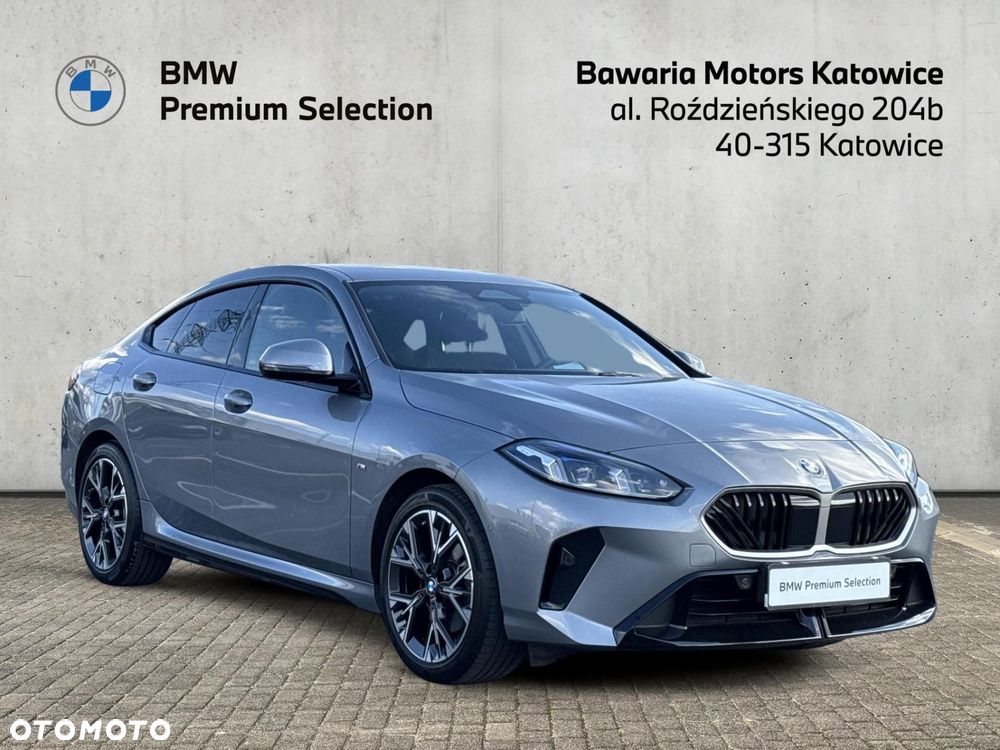 BMW Seria 2 - 21