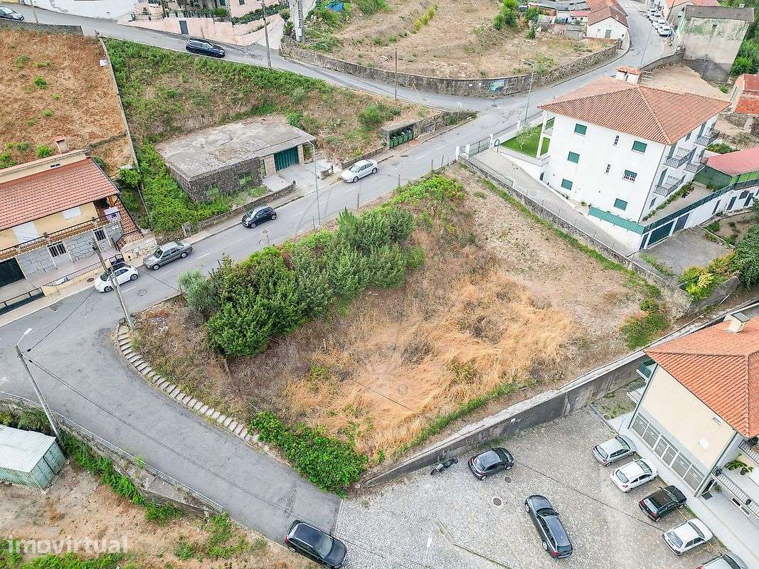 Terreno  para venda - Grande imagem: 5/12