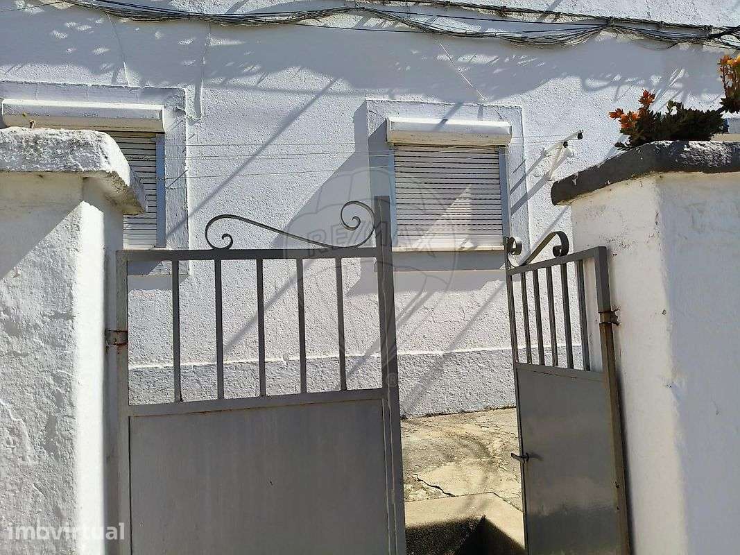 Apartamento T2 para venda - Grande imagem: 2/5