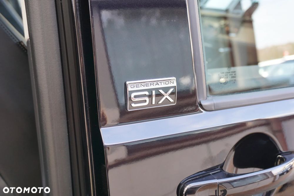 Volkswagen Multivan 2.0 BiTDI L1 Highline 4Motion DSG - 8