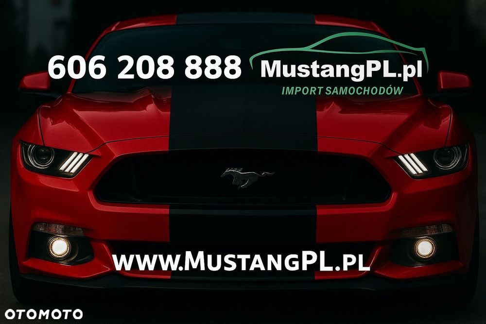 BMW Seria 7 740Li - 33