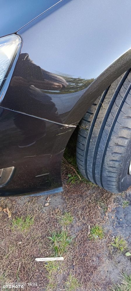 Opel Astra IV 1.6 Essentia - 14