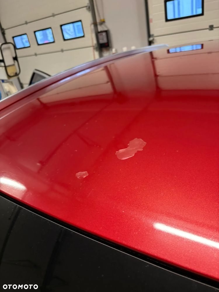 Opel Grandland X 1.2 T Ultimate S&S - 15