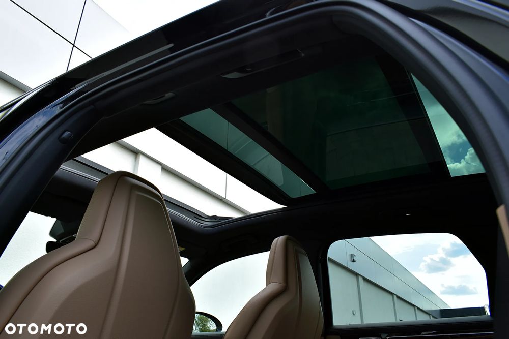 Porsche Cayenne Platinum Edition - 22