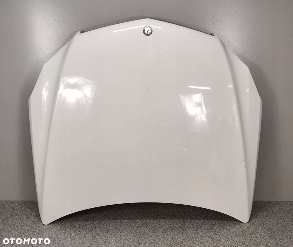 MERCEDES W207 LIFT AMG KOMPLETNY PRZÓD LAMPY ZDERZAK MASKA BŁOTNIKI - 13