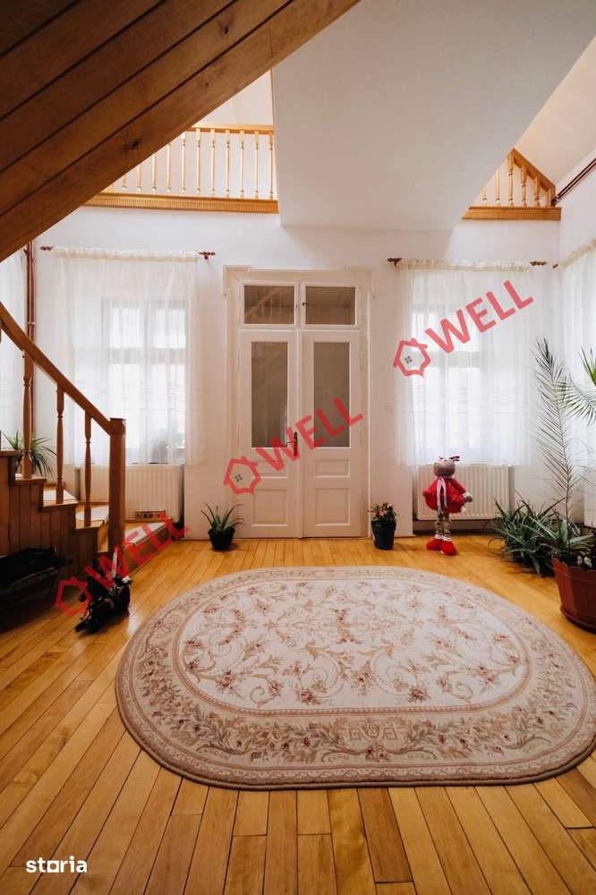 Conac de vânzare  în loc. Bățanii Mici - Imagine principală: 2/19