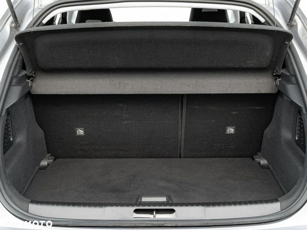 Opel Mokka 1.2 T Elegance S&S - 31