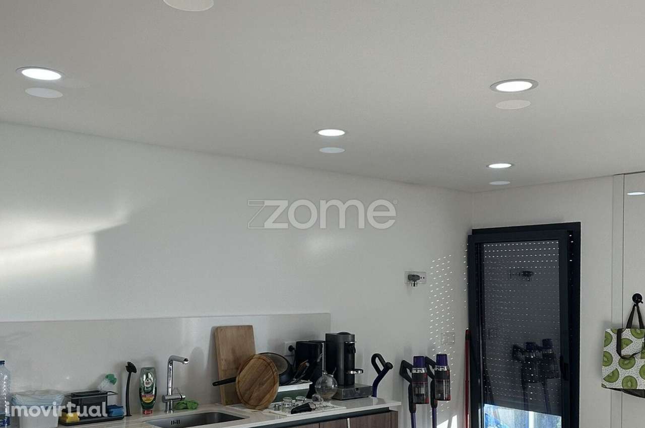 Apartamento, 132 m², Loures - Grande imagem: 5/26