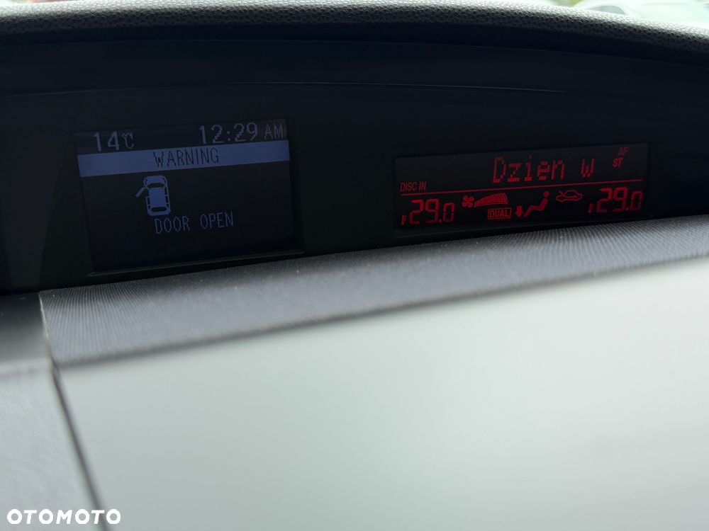 Mazda 3 1.6 Active - 23