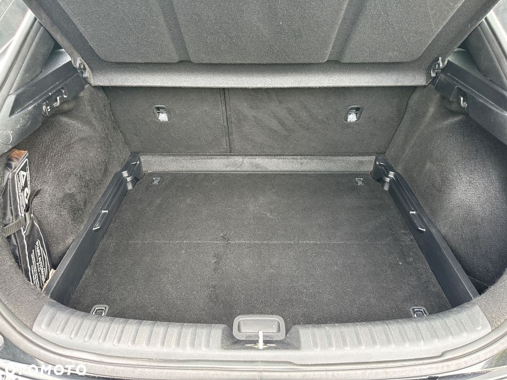 Kia XCeed 1.5 T-GDI OPF BLACK XDITION - 20