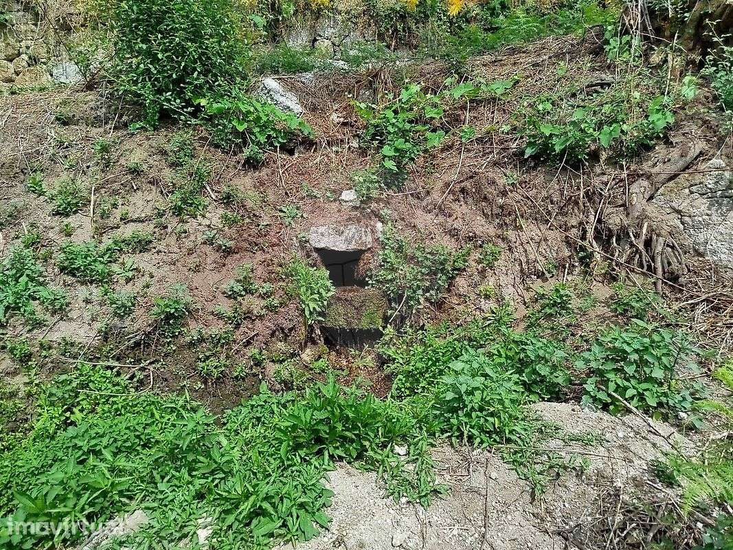 Terreno  para venda - Grande imagem: 5/24