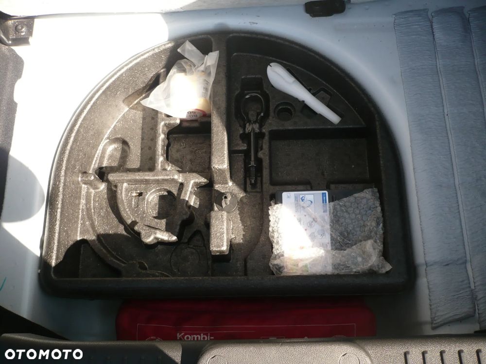 Ford Fiesta - 10