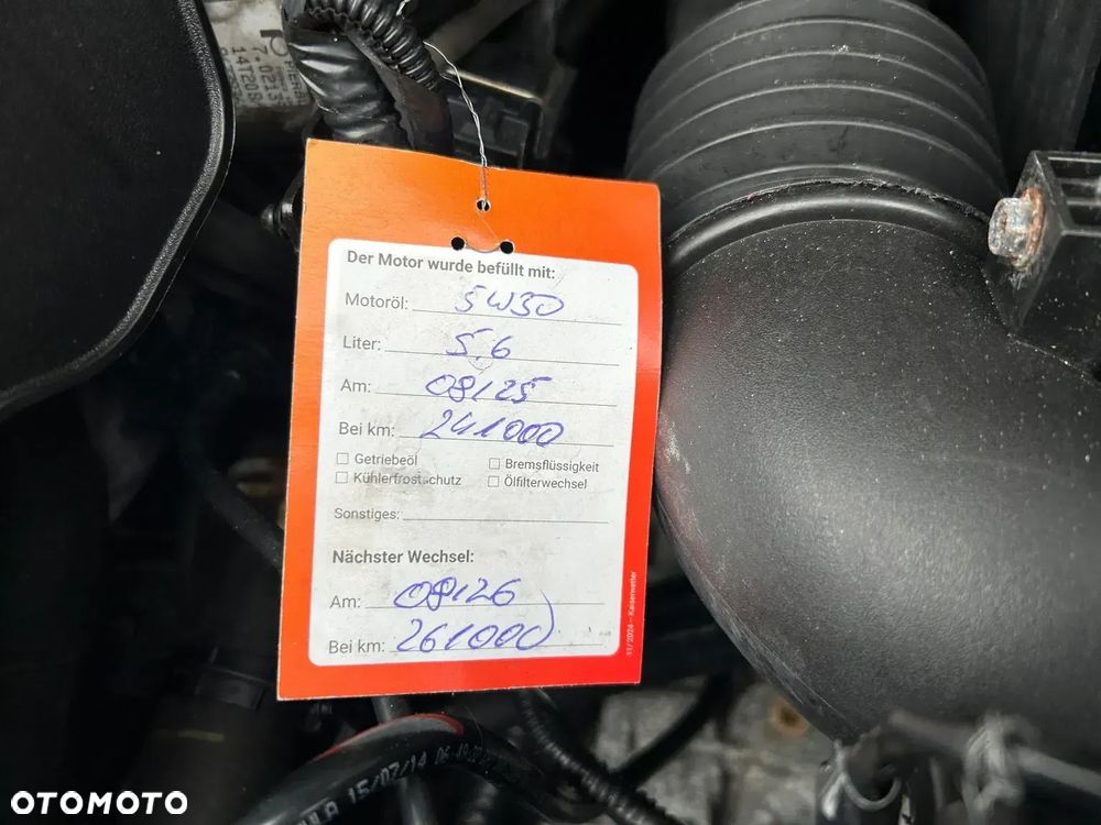 Ford C-MAX 2.0 TDCi Titanium - 36