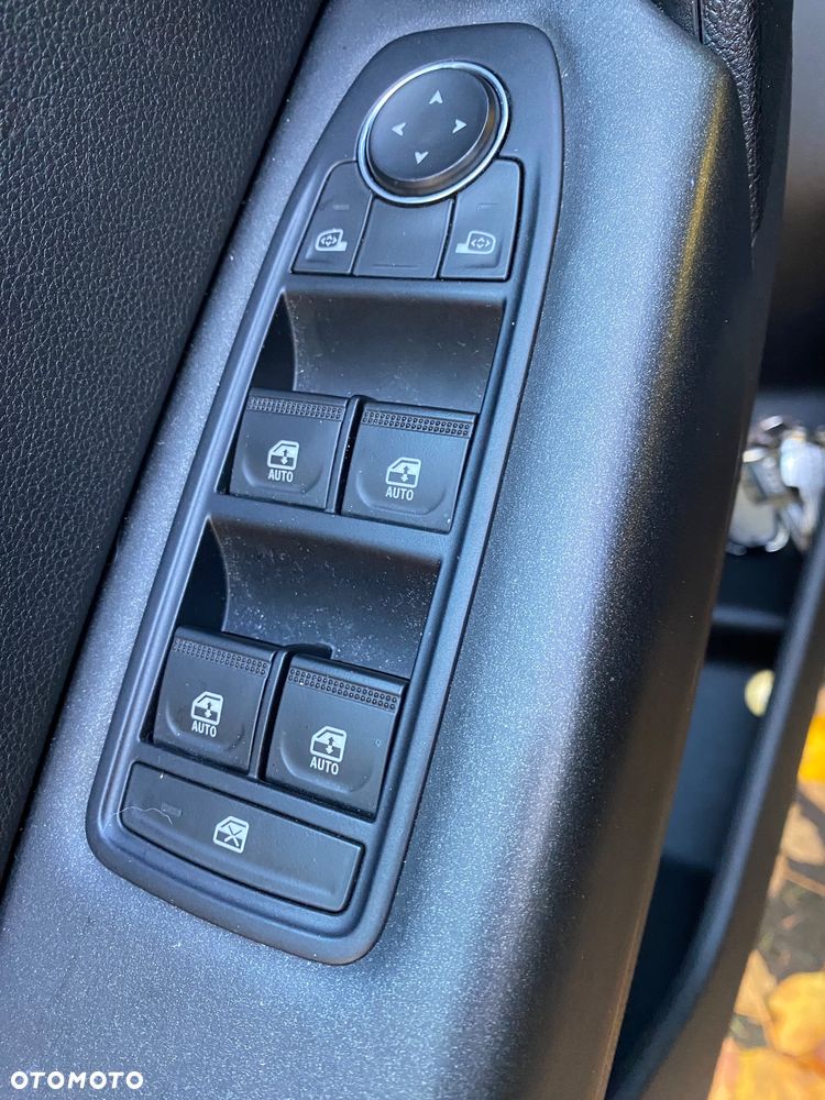 Renault Captur - 17