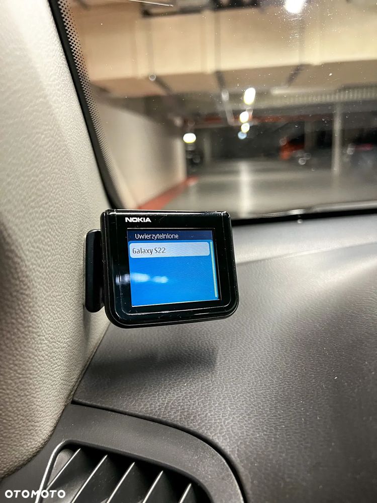 Chevrolet Captiva - 18