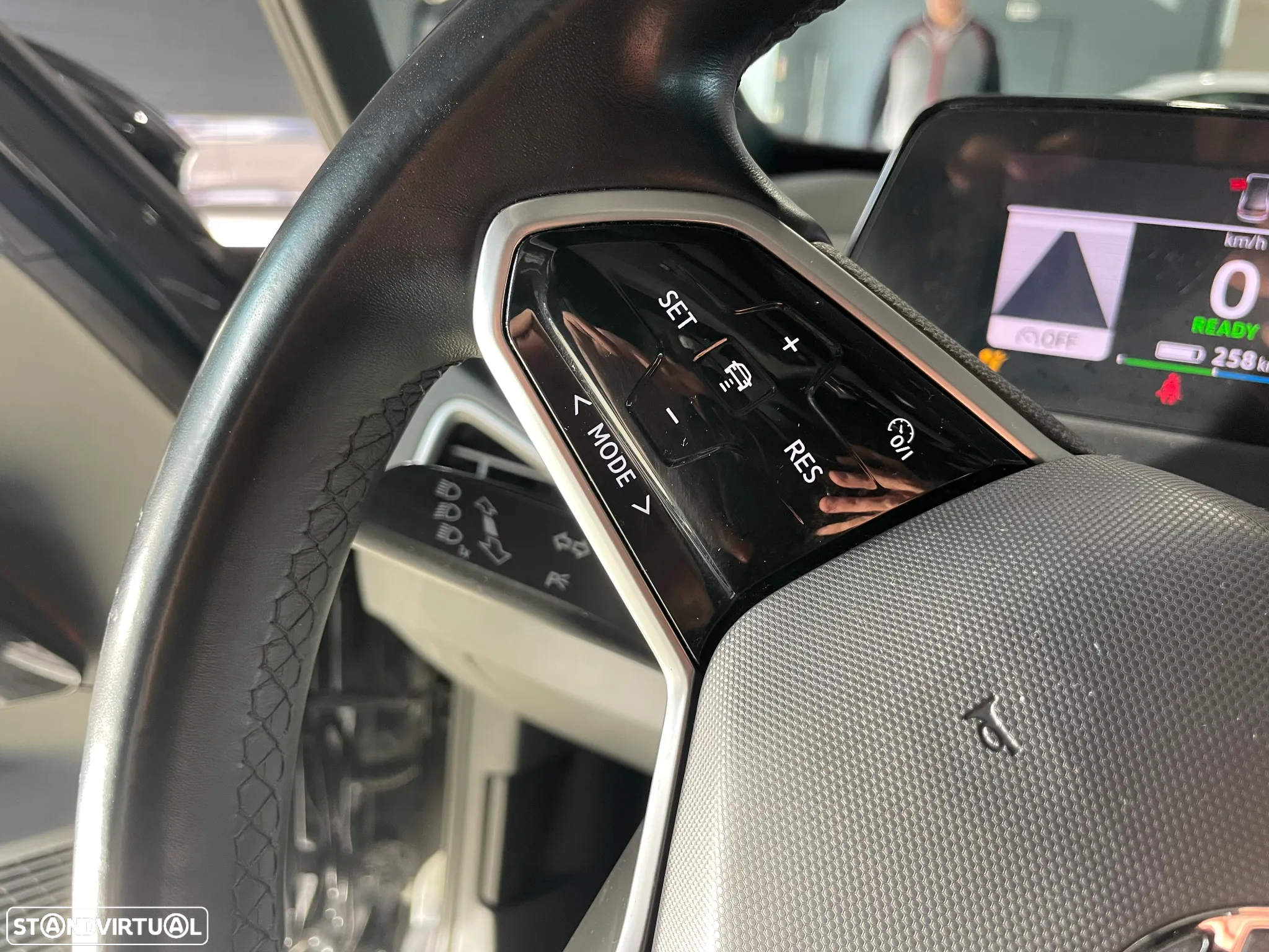 VW ID.3 Pro Performance Life - 26