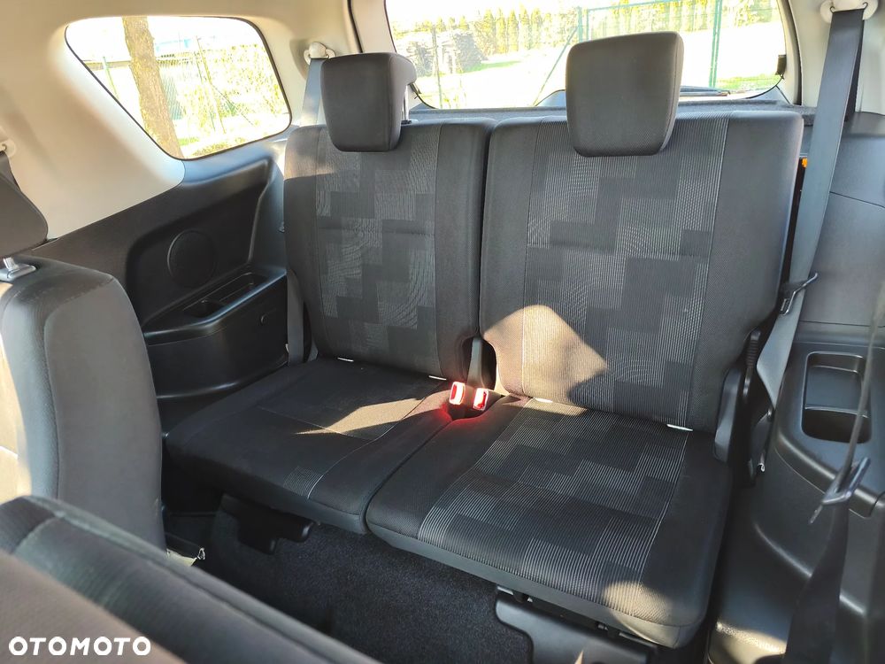 Suzuki Grand Vitara 1.6 - 11