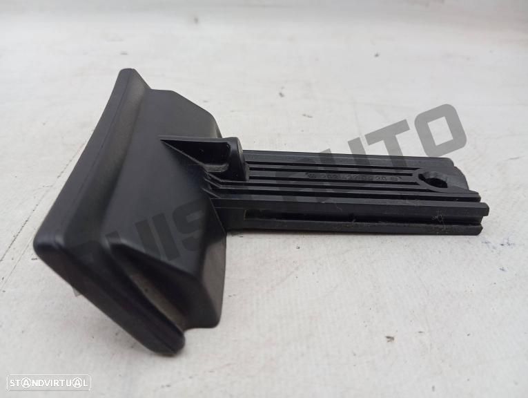 Punho / Alavanca Travão Mão 20242_70420 Mercedes C W202 Sedan [ - 2