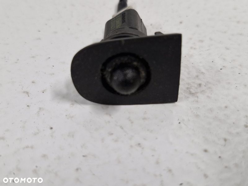 CITROEN DS4 1 I CZUJNIK NASŁONECZNIENA - 1