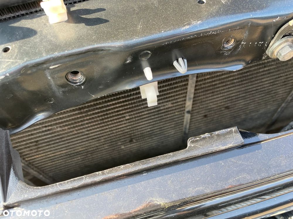 Nissan Patrol - 26