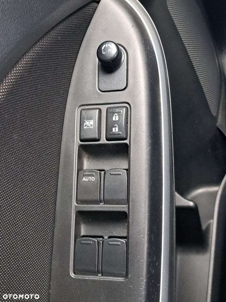Suzuki Baleno 1.2 Comfort - 17
