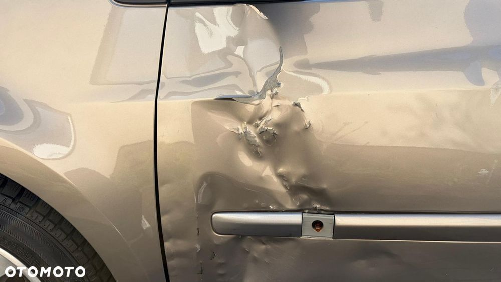 Renault Clio TCe 100 TomTom Edition - 8