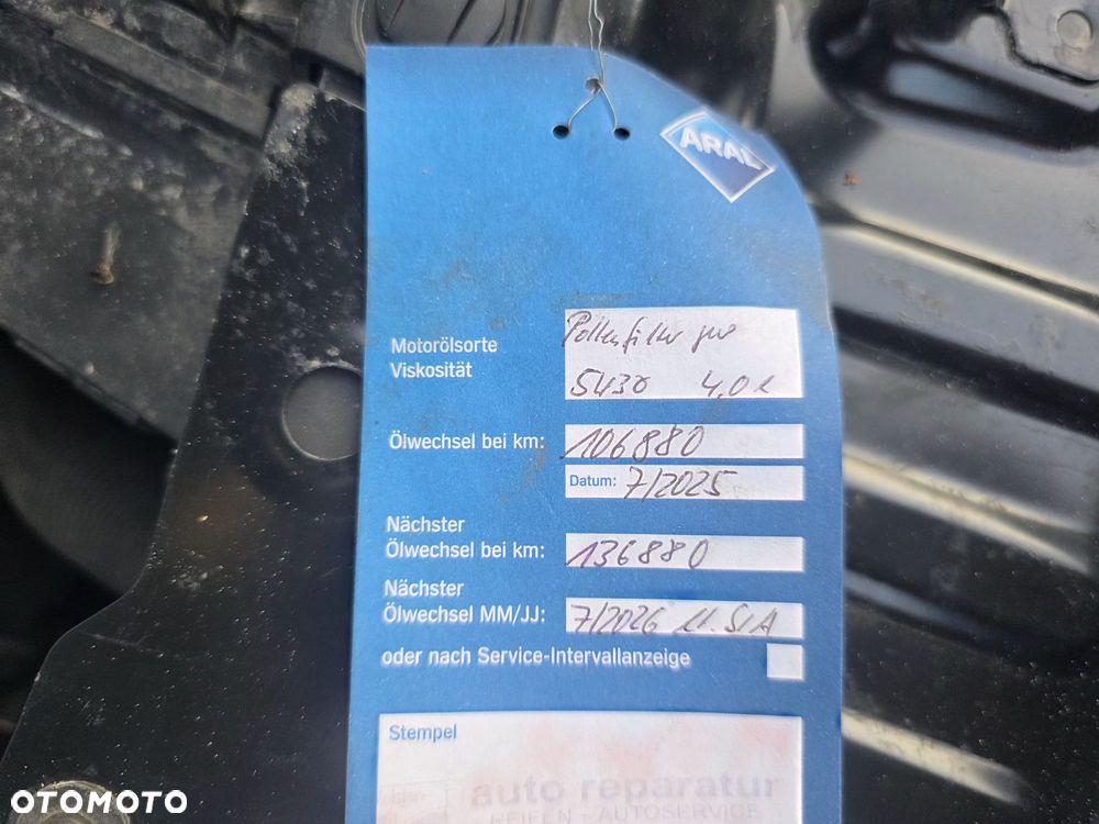 Opel Crossland X 1.5 Start/Stop Automatik Ultimate - 39