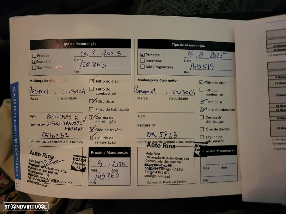 Nissan Juke 1.5 dCi N-Connecta - 24