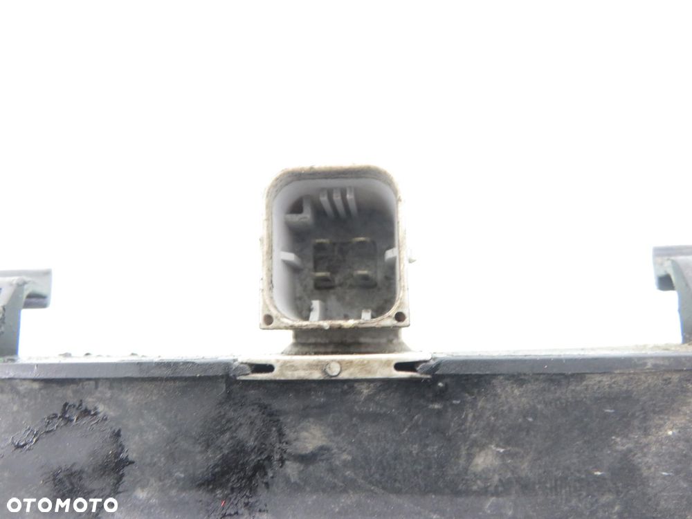 CEWKA PEUGEOT 206 1.1 BBC22NDT 9635864980 154302 - 2