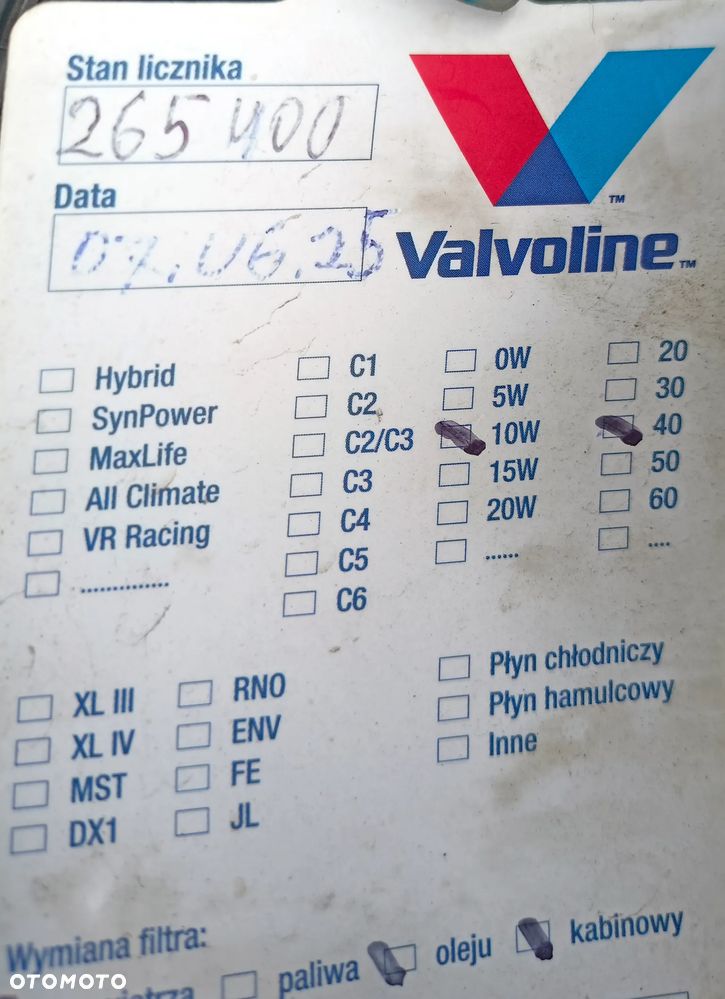 Opel Astra - 10