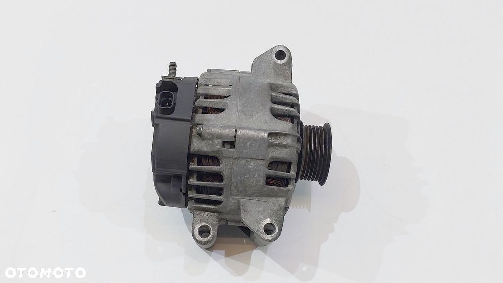alternator opel insignia a 2.0 t 09r 220km a20nht 13502591 - 3
