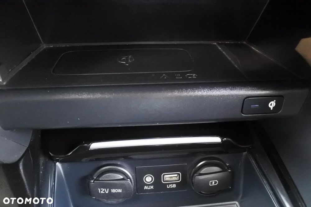 Kia Ceed 1.0 T-GDI ISG GT Line - 18