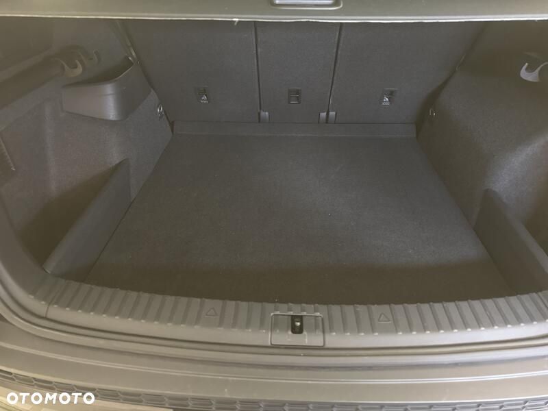 Skoda Kodiaq 1.5 TSI ACT 4x2 Ambition DSG - 22