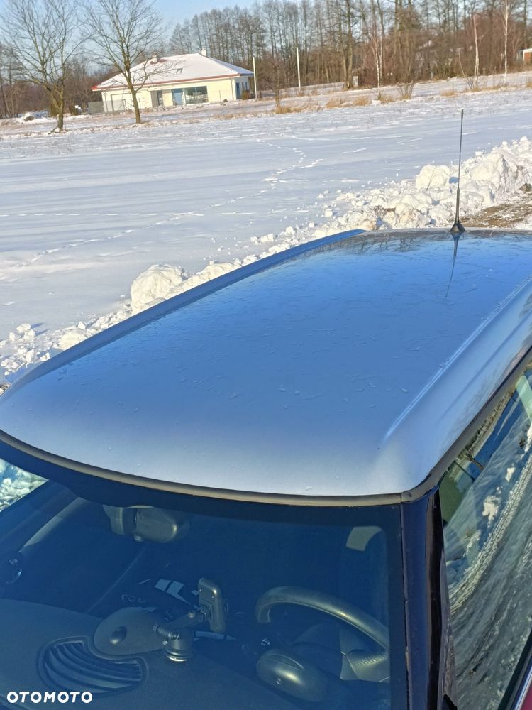 MINI Cooper Standard - 32