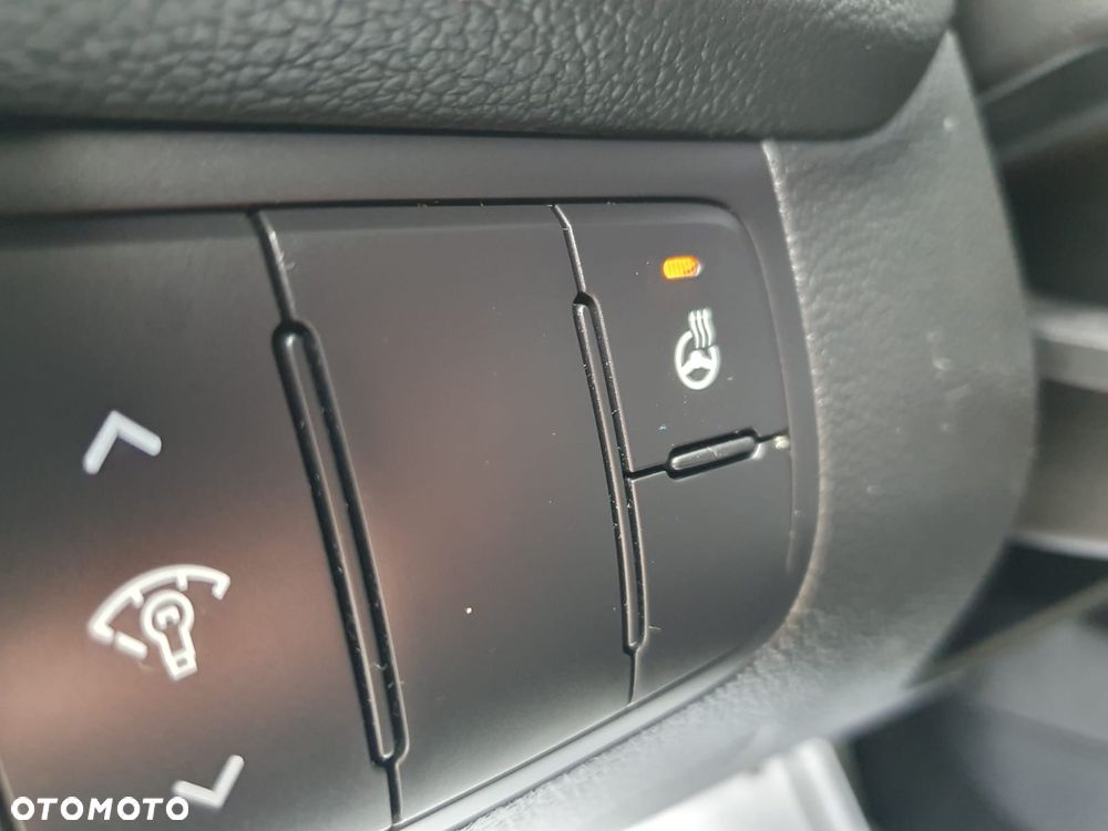 Kia Ceed 1.6 GDI XL - 17