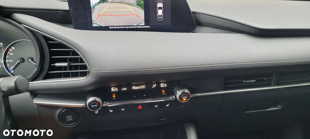 Mazda 3 - 14