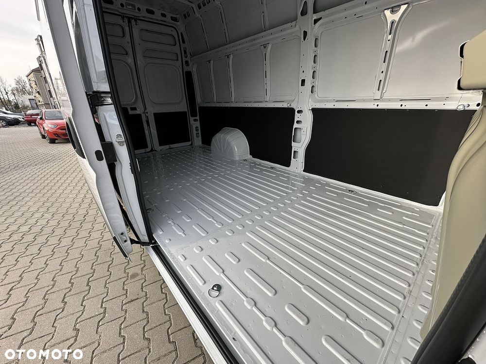 Citroën Jumper - 11